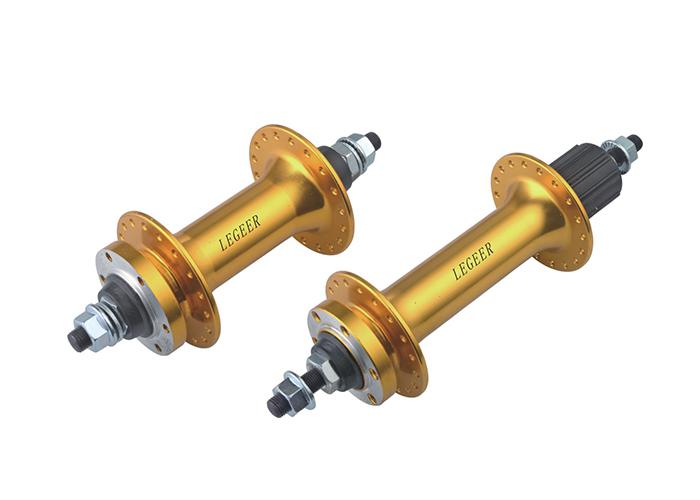 LGR-A282-CF LGR-A282-CR